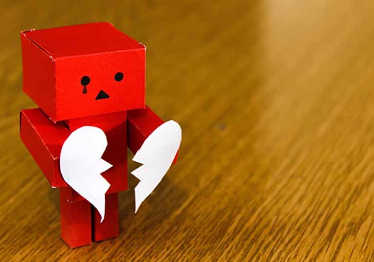 breakup therapy in fort lauderdale, FL