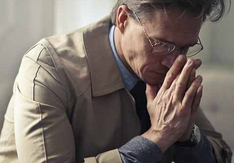 therpay for depression fort lauderdale