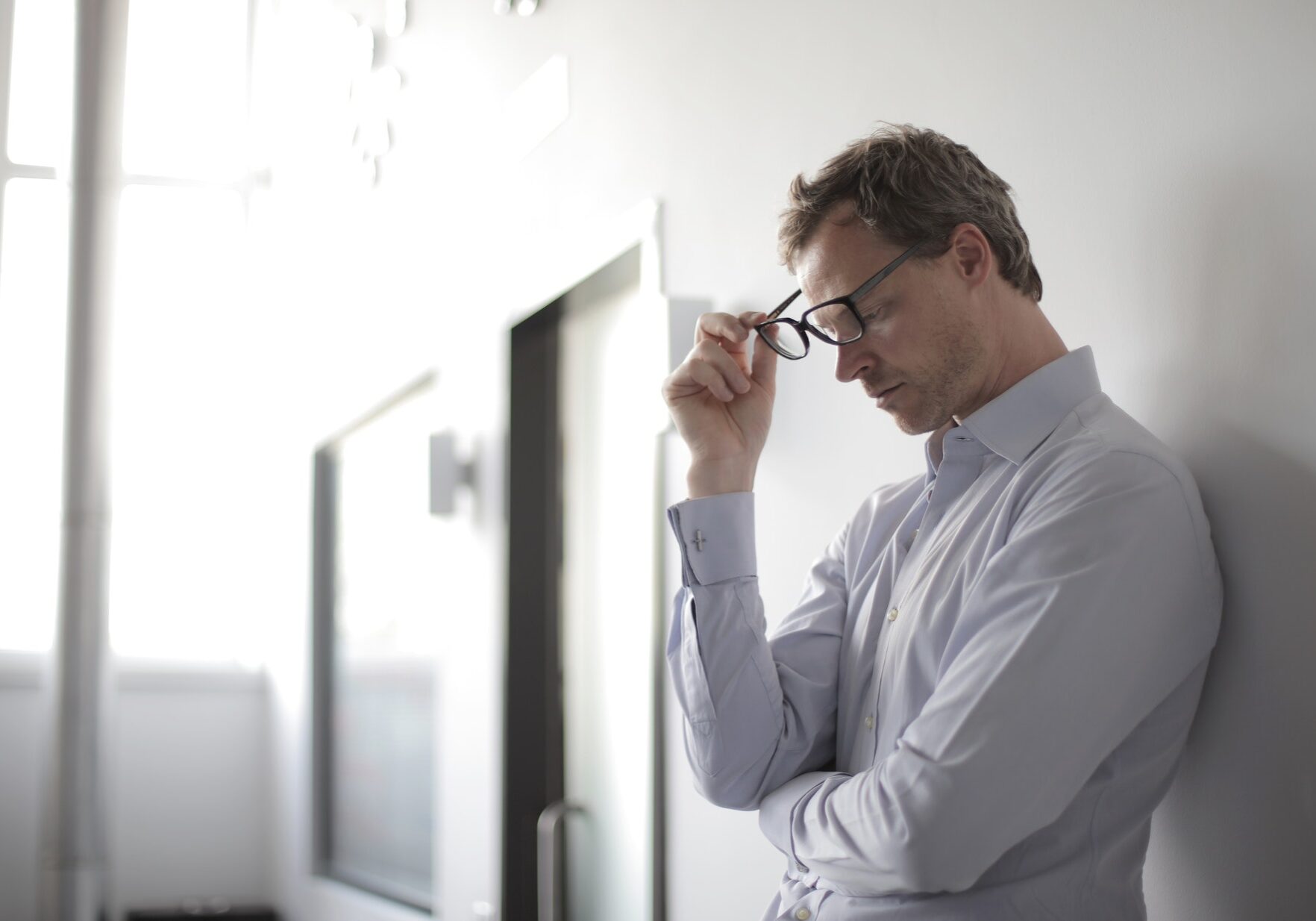 Therapy for Anxiety in fort lauderdale