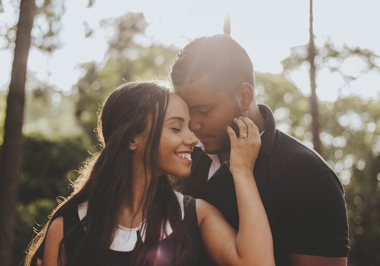 Marriage Counseling in Fort Lauderdale, FL